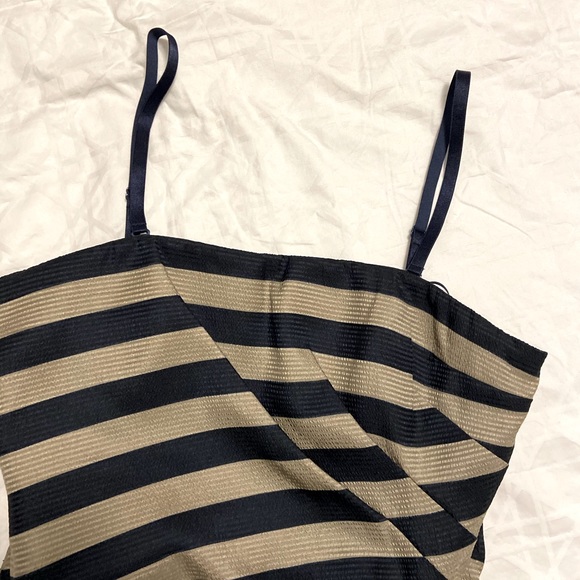 BCBGMaxAzria Dress - Picture 5 of 5